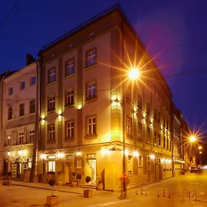Hotel Vintage Boutique