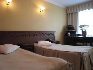 فندق إلفيففي  Drevniy Grad  إلفيف